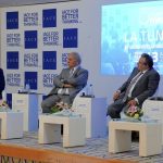 Tunisie : Une déviation de la circulation dans le cadre de la construction de l’échangeur X20/ X03