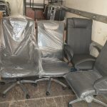 La Tunisie fait face à un plan criminel de déstabilisation, et se dressera contre toutes les tentatives d’implantation (Saïed)