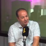 Mohammed ben Salmane reçoit le Premier ministre japonais à Djeddah