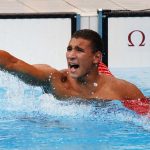 Incendies à Tabarka : Kaïs Saïed se rend sur place