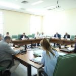 Tunisie : Le ministère du Commerce annonce la date du démarrage des soldes d’été