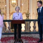 Mohamed Hamdi laissé en liberté