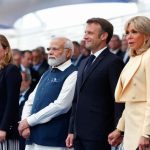 La célébration du 14-Juillet, l’heure de la cohésion nationale?