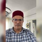 Des téléspectateurs surpris par l&rsquo;interruption de la Wataniya pendant les matchs