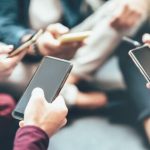 Tunisie : Hommage à Fatma Bakir Cheikhrouhou, qui vient de tirer sa révérence