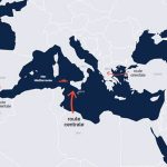 Naufrage à Gabès : Treize personnes secourues et deux corps repêchés dont celui d’un nourrisson