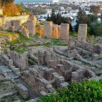 Tunisie : Le ministère de l’Enseignement supérieur précise les modalités de réorientation pour les bacheliers 2023