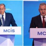 Les passeurs afghans prennent le contrôle des opérations de trafic de migrants vers le Royaume-Uni