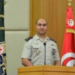 Charfeddine Yakoubi : la réforme de l’administration doit être menée selon des mécanismes clairs et objectifs !