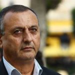 Libération d’Abdelfatteh Taghouti