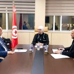 Tunisie : « Il n’y a pas lieu de tergiverser à appliquer la loi contre les dérives sur les réseaux sociaux » (Saïed)