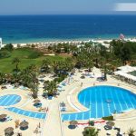 Tunisie : Saïed appelle à l’accélération du mouvement diplomatique afin que les ambassadeurs et consuls puissent rejoindre leur poste