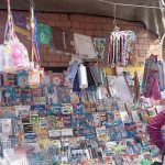 Tunisie : Le ministère du Transport fait le point sur les préparatifs en prévision de la rentrée scolaire et universitaire