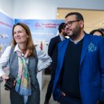 Corruption à l’hôpital de Bir Ali : transfert du dossier à la justice