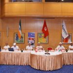 Succès de la 3e édition du Forum de la Mobilité Étudiante : la coopération universitaire franco-tunisienne rayonne dans les régions