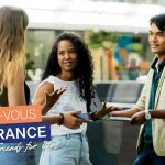 Étudier en France : les procédures 2025–2026 et la 4ᵉ édition du Forum des Mobilités